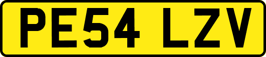 PE54LZV