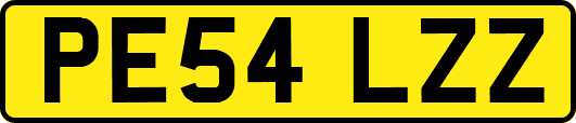 PE54LZZ