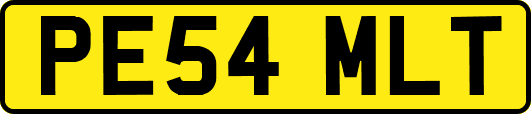 PE54MLT