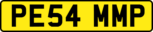 PE54MMP