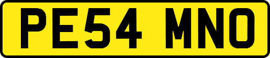 PE54MNO