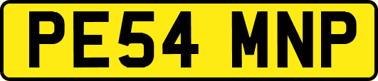 PE54MNP