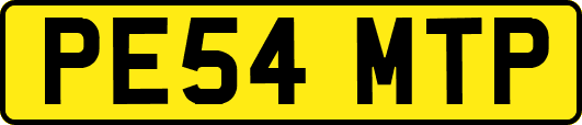 PE54MTP