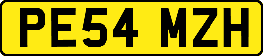 PE54MZH