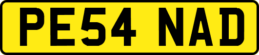 PE54NAD