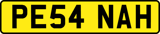PE54NAH