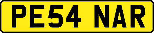 PE54NAR