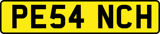 PE54NCH