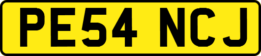 PE54NCJ
