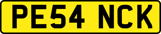PE54NCK