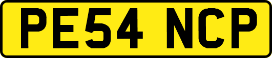 PE54NCP