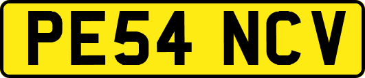 PE54NCV