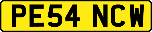 PE54NCW