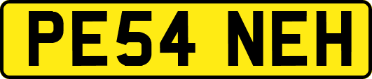 PE54NEH