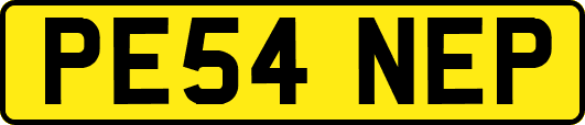 PE54NEP