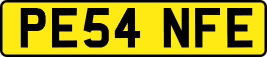PE54NFE