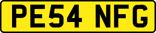 PE54NFG