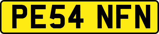 PE54NFN