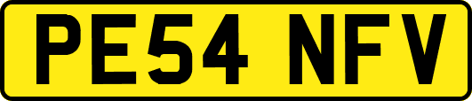 PE54NFV