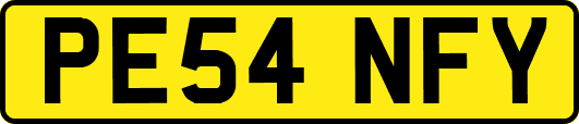 PE54NFY