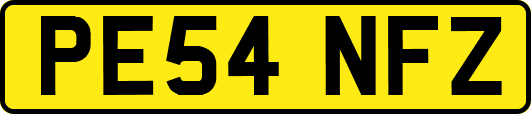 PE54NFZ