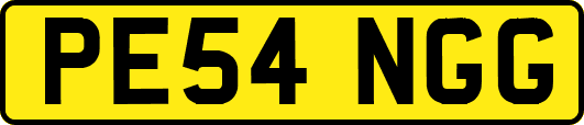 PE54NGG
