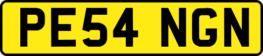 PE54NGN