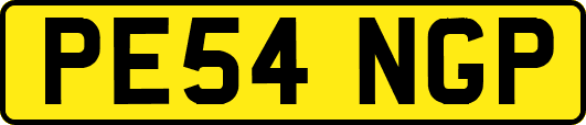 PE54NGP
