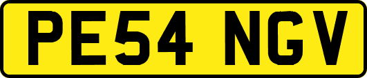 PE54NGV