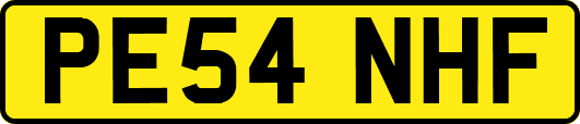 PE54NHF