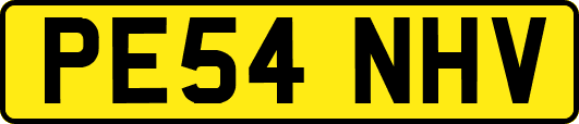 PE54NHV