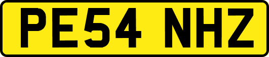 PE54NHZ