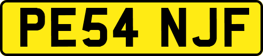 PE54NJF