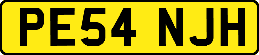 PE54NJH