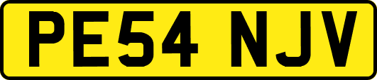 PE54NJV