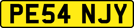 PE54NJY