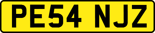 PE54NJZ