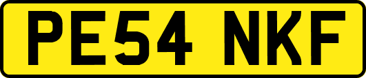 PE54NKF