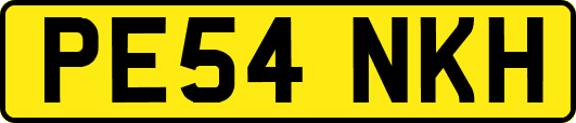PE54NKH