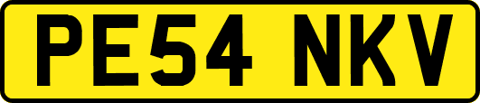 PE54NKV