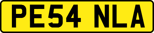 PE54NLA