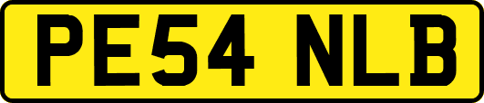 PE54NLB