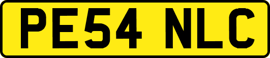 PE54NLC
