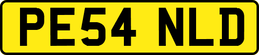 PE54NLD