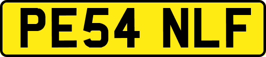 PE54NLF