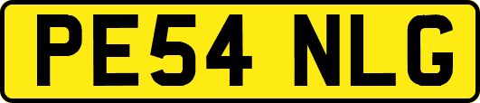 PE54NLG