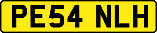 PE54NLH