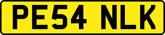 PE54NLK