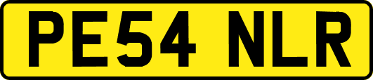 PE54NLR