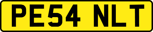 PE54NLT